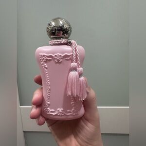 Parfums de Marly Delina
